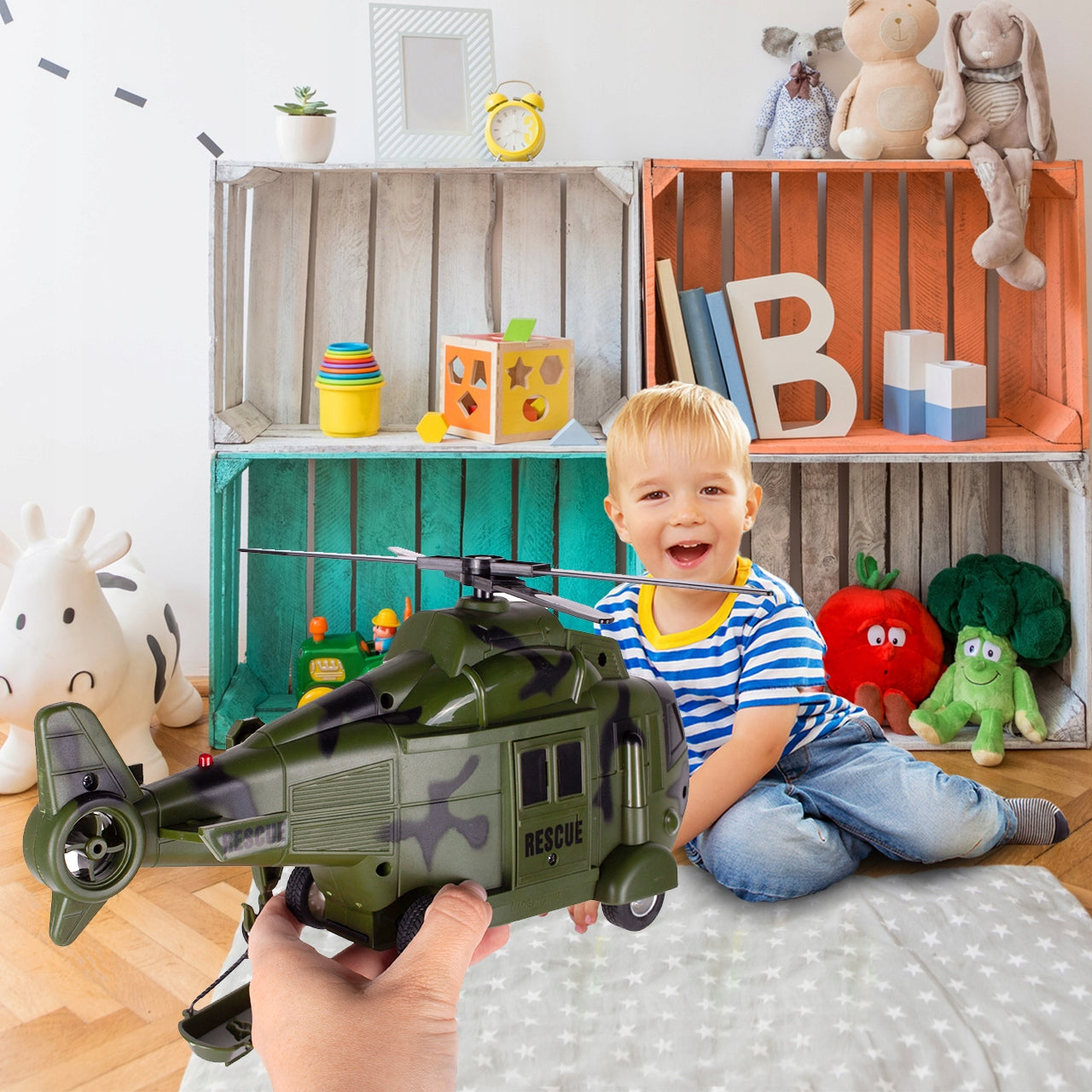 c4c042c431f7398d6d2725a61e059503 c4c042c431f7398d6d2725a61e059503